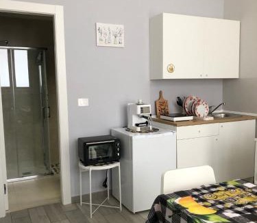 Avola House | Sicily Sud-Est