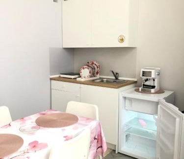 Avola House | Sicily Sud-Est