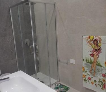 Avola House | Sicily Sud-Est