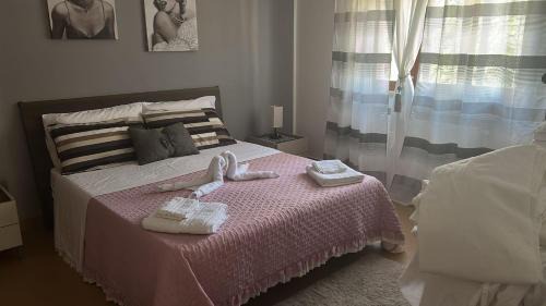 Villa Grazia di Carini Villa | Sicily Wonders, 2 minute walk to the beach