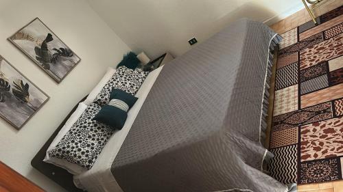 Villa Grazia di Carini Villa | Sicily Wonders, 2 minute walk to the beach