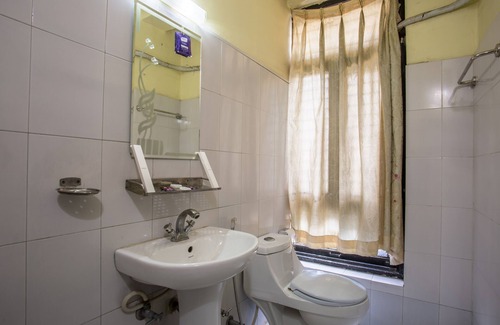Butwal Hotel | Cozy Siddhartha Cottage Butwal: Family-Friendly Stay