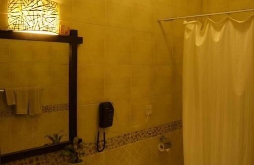 Bharatpur Hotel | Siddhartha Hotel Narayangarh