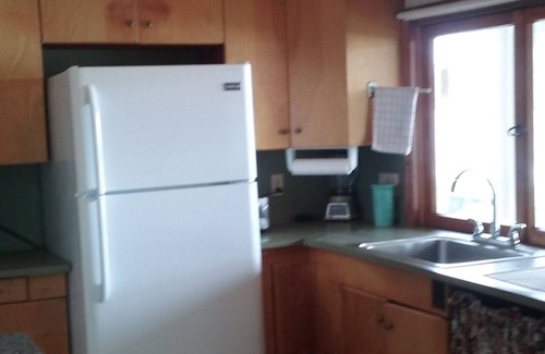 Canandaigua Cottage | Family-Friendly Cottages on Canandaigua Lake - 9.8 Rating!