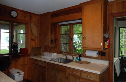 Canandaigua Cottage | Family-Friendly Cottages on Canandaigua Lake - 9.8 Rating!