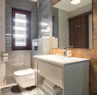 Voineasa House | Discover Sidharta Resort: Highly-Rated Family-Friendly Stay