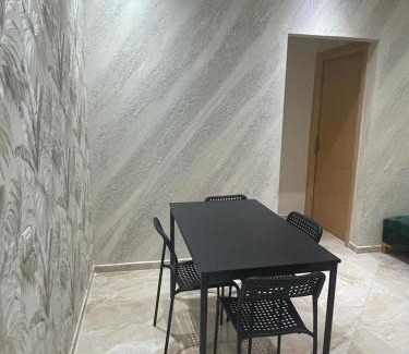 Lamharza Essahel Apartment | Top-Rated Sidi Rahal Ramoflores with Pool & Family Fun