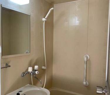 Nishinari Apartment | Sidihome 365 Apartment