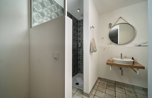 Carolinensiel Hotel | Discover Siebzehn80: Guest Rated 9.8 with Family-Friendly Amenities