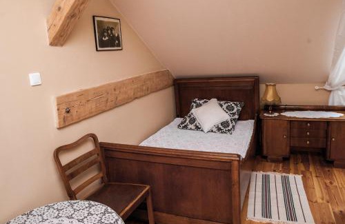 gmina Banie Mazurskie House | Relaxing Oceanfront Retreat at Siedlisko Jagiele
