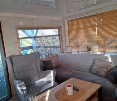 Orzysz Other | Family-Friendly Retreat at Siedlisko Kalimera