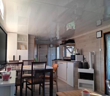 Orzysz Other | Family-Friendly Retreat at Siedlisko Kalimera