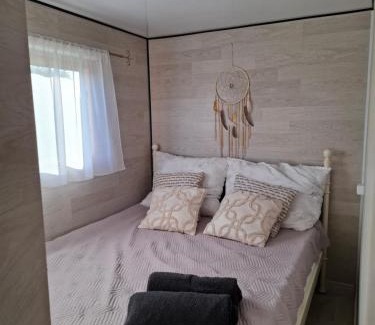 Orzysz Other | Family-Friendly Retreat at Siedlisko Kalimera