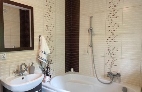 gmina Markusy House | Discover Siedlisko na Wzgórzu: Perfect for Families