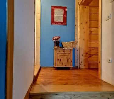 Jasliska Bed & Breakfast | Discover Siedlisko Zakucie: Oceanfront Retreat, 9.8/10 Rated
