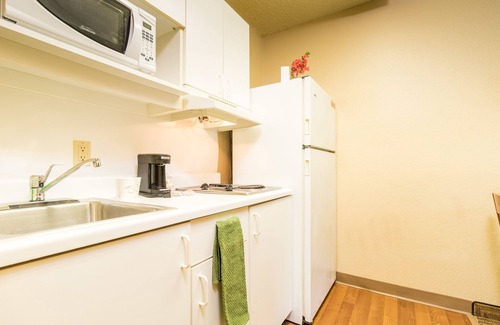 Ellendale Hotel | Discover Siegel Select Memphis: Eco-Friendly Family Retreat