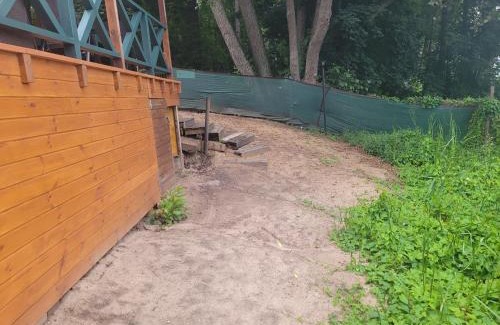 Siemiany House | Riverside Retreat on Jeziorak - Guest Rated 10/10
