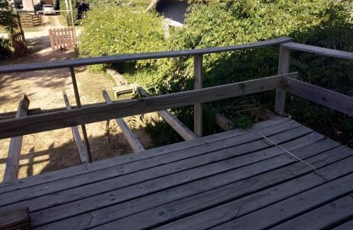 Balneario Buenos Aires House | Siempre bien
