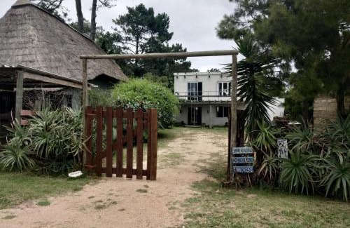Balneario Buenos Aires House | Siempre bien
