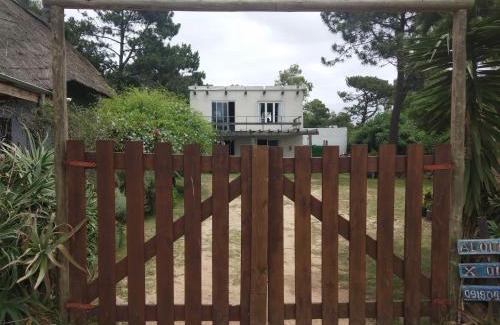 Balneario Buenos Aires House | Siempre bien