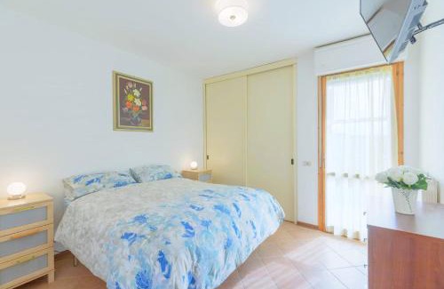 Taverne d'Arbia Apartment | Beautiful Siena Apartment with Splendid Terrace & Child-Friendly