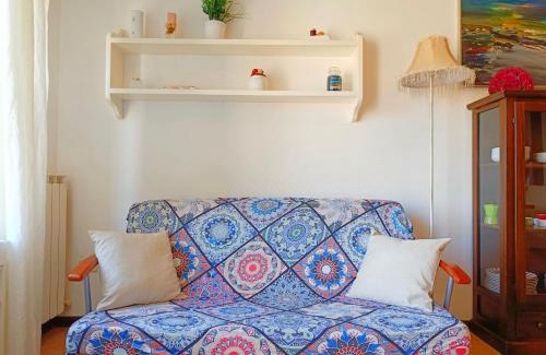 Taverne d'Arbia Apartment | Beautiful Siena Apartment with Splendid Terrace & Child-Friendly