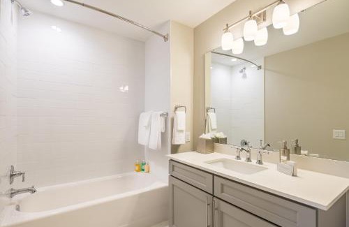 Montverde Apartment | Stunning Siena at Bella Collina: Oceanfront Bliss Awaits