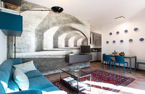 Siena Villa | Exclusive Siena Villa: Private Pool & Spa Retreat in Tuscany