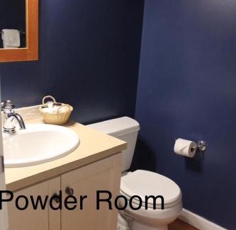 Tofino Apartment | Experience Siennas Harbour House: Oceanfront Bliss Awaits