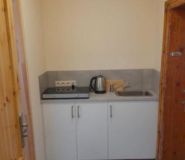 Sierakow Apartment | Guest Rated: Sieraków - Kraina 100 Jezior Awaits Families