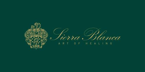 Marbella Hotel | Relax at Sierra Blanca Resort and Spa with Oceanfront Views