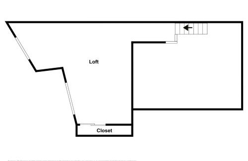 Taos Ski Valley Apartment | Relaxing Getaway at Sierra Del Sol 30 with Hot Tub Access