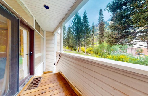 Taos Ski Valley Hotel | Unforgettable Family Retreat at Sierra Del Sol 5