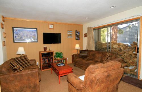 Mammoth Lakes House | Family-Friendly Retreat at Sierra Park Villas #29