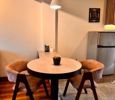 Lalitpur Apartment | Sierra Service Apartment