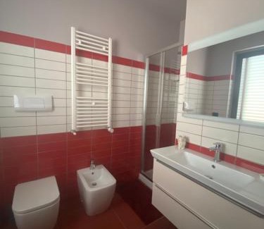 Piedimonte Etneo House | Guest Rated: 9.6 at SIeSI with Oceanfront Views & Pool