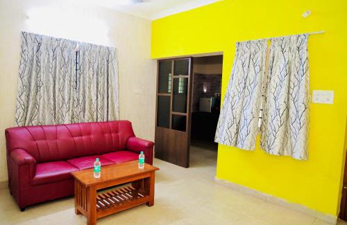 Gummidipundi Resort | Siesta Inn - RP Resort