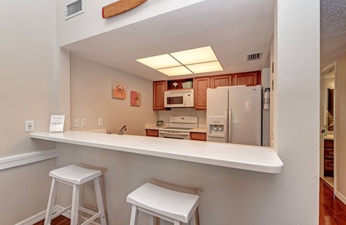 Siesta Key House | Idyllic Siesta Key with Private Beach Access & Pool