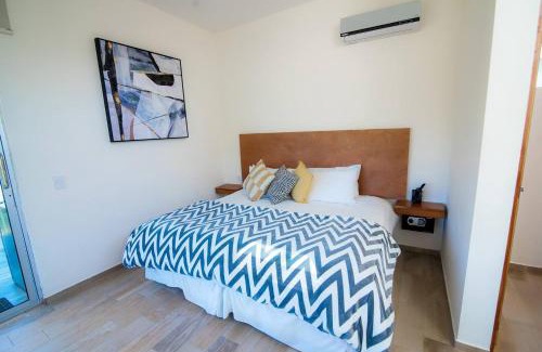 La Laguna Hotel | Discover Siete Cielos: Family-Friendly Retreat Rated 9/10