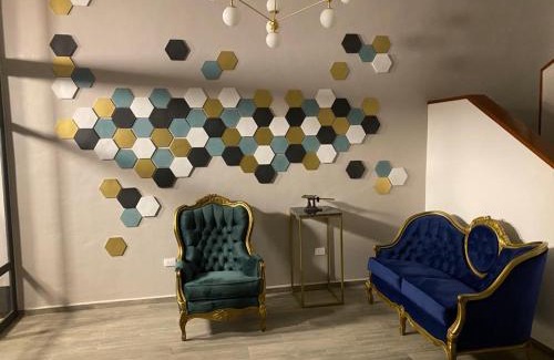 Del Carmen Hotel | Delightful Siete Puertas Coyoacán: Pet-Friendly Retreat