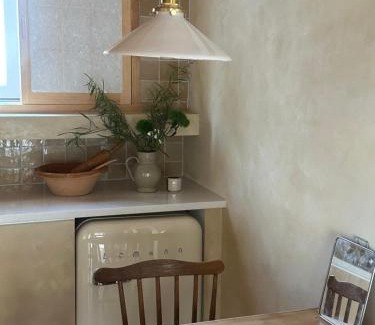 Gyeongju Bed & Breakfast | Family-Friendly Stay at SiEunJae with 9.7 Rating