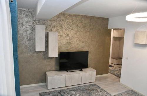 Craiova Apartment | SIF Residence