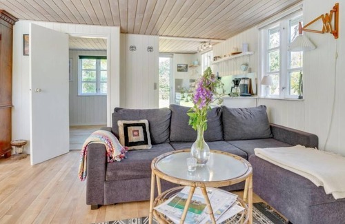 Logstor House | Oceanfront Bliss at Sigbrit - Steps from the Inlet