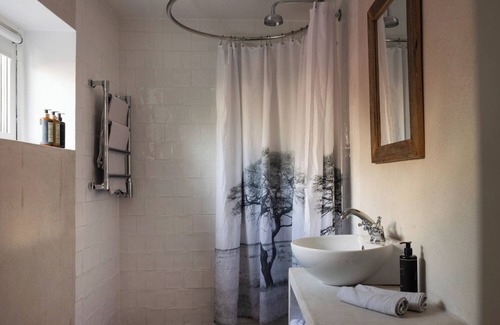 Varmdo Hotel | Enchanting Siggesta Gård: Pool, Spa & Guest Rated 9.2