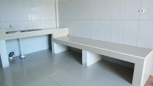 Depok Hostel | Sighma Pugeran Premiere
