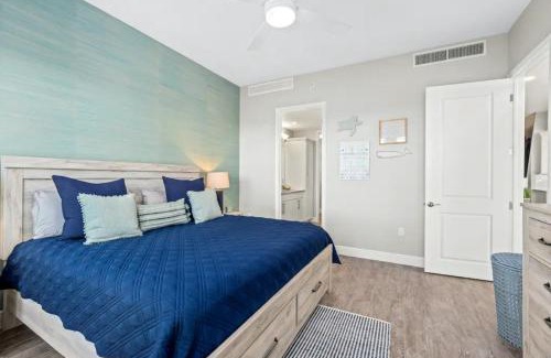 Whitney Beach Apartment | Discover Sight & Sound: A Family-Friendly Getaway in Bradenton