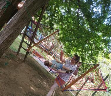 Dambulla Hotel | Experience Sigiriya Cashew Palace Resort with Ocean Views