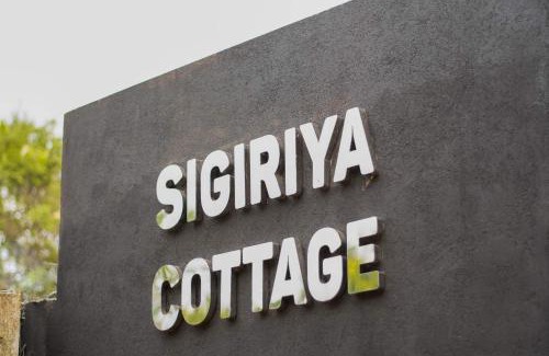 Sigiriya Hotel | Exceptional Sigiriya Cottage with Ocean View & Pool Access