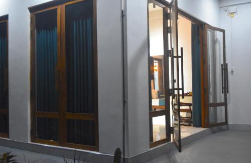 Sigiriya Hotel | Sigiriya Hotel and Resort