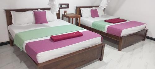 Sigiriya House | Ideal Stay at Sigiriya Moonlight Home with Breakfast Included